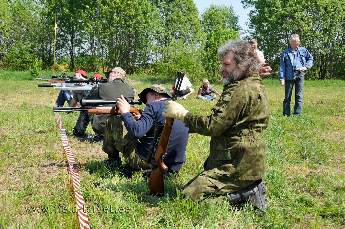 Paistab, et toru on kõver